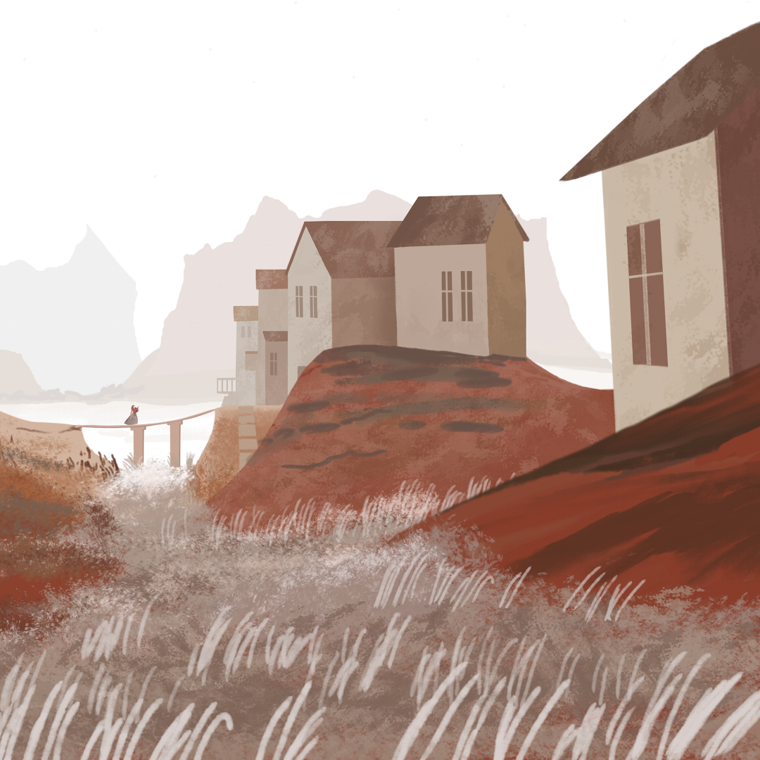 project